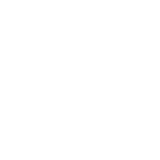 110 Hand Drawn Business Icons MYYRXM 2