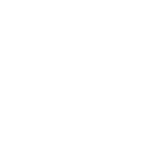 110 Hand Drawn Business Icons MYYRXM 3