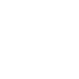 110 Hand Drawn Business Icons MYYRXM 5