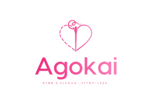 screenshot 15 removebg 300x205