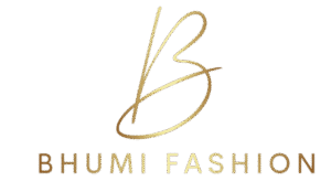 cropped screenshot 13 removebg preview 300x174