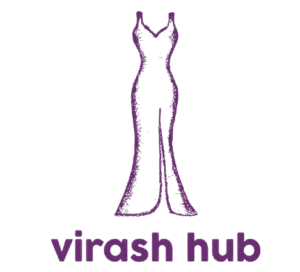 cropped screenshot 15 removebg preview 300x272