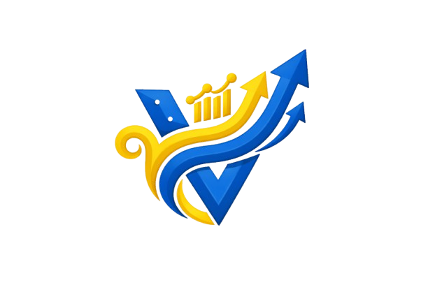 VAyu Digital Service