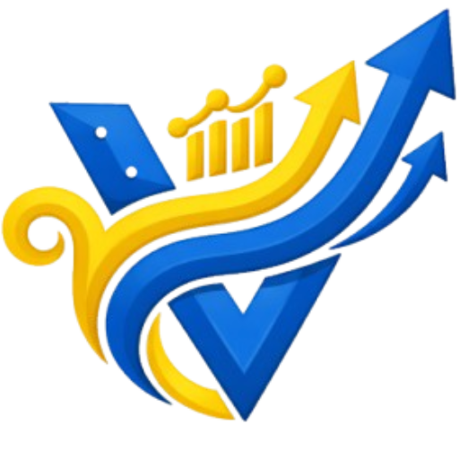 {"type":"elementor","siteurl":"https://darkslategray chimpanzee 415182.hostingersite.com/wp json/","elements":[{"id":"745dc606","eltype":"widget","isinner":false,"islocked":false,"settings":{"content width":"full","icon list":[{"text":"social media (2 platforms)","selected icon":{"value":"fas fa check circle","library":"fa solid"}," id":"60f5c97","link":{"url":"","is external":"","nofollow":"","custom attributes":""}},{"text":"8 posts/month","selected icon":{"value":"fas fa check circle","library":"fa solid"}," id":"91d42a9","link":{"url":"","is external":"","nofollow":"","custom attributes":""}},{"text":"basic seo setup","selected icon":{"value":"fas fa check circle","library":"fa solid"}," id":"f43c6a0","link":{"url":"","is external":"","nofollow":"","custom attributes":""}},{"text":"monthly report","selected icon":{"value":"fas fa check circle","library":"fa solid"}," id":"8108d89","link":{"url":"","is external":"","nofollow":"","custom attributes":""}},{"text":"google ads (basic)","selected icon":{"value":"fas fa check circle","library":"fa solid"}," id":"653977c","link":{"url":"","is external":"","nofollow":"","custom attributes":""}}],"space between":{"unit":"px","size":9.2,"sizes":[]},"text indent":{"unit":"px","size":2,"sizes":[]},"icon vertical offset":{"unit":"px","size":"","sizes":[]}," margin":{"unit":"px","top":" 2","right":"0","bottom":"0","left":"0","islinked":false}," padding":{"unit":"px","top":"0","right":"0","bottom":"0","left":"2","islinked":false}," globals ":{"text color":"globals/colors?id=e607bac","icon typography typography":"globals/typography?id=583fe49","icon color":"globals/colors?id=accent","icon color hover":"globals/colors?id=primary"},"icon align":"left"," margin laptop":{"unit":"px","top":"0","right":"0","bottom":"0","left":"0","islinked":false}," margin mobile":{"unit":"px","top":"0","right":"0","bottom":"0","left":"0","islinked":false}," padding laptop":{"unit":"px","top":"0","right":"0","bottom":"0","left":"0","islinked":false}," padding tablet":{"unit":"px","top":"0","right":"0","bottom":"0","left":"0","islinked":false}," padding mobile":{"unit":"px","top":"0","right":"0","bottom":"0","left":"0","islinked":false},"icon size":{"unit":"px","size":16,"sizes":[]}," flex align self laptop":"center","space between mobile":{"unit":"px","size":9,"sizes":[]},"icon size mobile":{"unit":"px","size":14,"sizes":[]},"icon size tablet":{"unit":"px","size":13,"sizes":[]},"icon size laptop":{"unit":"px","size":14,"sizes":[]},"icon color":"#f9b233","icon color hover":"#4667a5","icon typography typography":"custom","icon typography font family":"inter","icon typography font size":{"unit":"px","size":16,"sizes":[]},"icon typography font size laptop":{"unit":"px","size":15,"sizes":[]},"icon typography font size tablet":{"unit":"px","size":14,"sizes":[]},"icon typography font size mobile":{"unit":"px","size":14,"sizes":[]},"icon typography font weight":"400","icon typography text decoration":"none","icon typography line height":{"unit":"em","size":1.5,"sizes":[]},"icon typography line height laptop":{"unit":"em","size":1.5,"sizes":[]},"icon typography line height tablet":{"unit":"em","size":1.5,"sizes":[]},"icon typography line height mobile":{"unit":"em","size":1.5,"sizes":[]},"text color":"","view":"traditional","link click":"full width","space between laptop":{"unit":"px","size":"","sizes":[]},"space between tablet":{"unit":"px","size":"","sizes":[]},"icon align laptop":"","icon align tablet":"","icon align mobile":"","divider":"","divider style":"solid","divider weight":{"unit":"px","size":1,"sizes":[]},"divider width":{"unit":"%","size":"","sizes":[]},"divider height":{"unit":"%","size":"","sizes":[]},"divider color":"#ddd","icon color hover transition":{"unit":"s","size":0.3,"sizes":[]},"icon self align":"","icon self align laptop":"","icon self align tablet":"","icon self align mobile":"","icon self vertical align":"","icon self vertical align laptop":"","icon self vertical align tablet":"","icon self vertical align mobile":"","icon vertical offset laptop":{"unit":"px","size":"","sizes":[]},"icon vertical offset tablet":{"unit":"px","size":"","sizes":[]},"icon vertical offset mobile":{"unit":"px","size":"","sizes":[]},"icon typography text transform":"","icon typography font style":"","icon typography letter spacing":{"unit":"px","size":"","sizes":[]},"icon typography letter spacing laptop":{"unit":"px","size":"","sizes":[]},"icon typography letter spacing tablet":{"unit":"px","size":"","sizes":[]},"icon typography letter spacing mobile":{"unit":"px","size":"","sizes":[]},"icon typography word spacing":{"unit":"px","size":"","sizes":[]},"icon typography word spacing laptop":{"unit":"px","size":"","sizes":[]},"icon typography word spacing tablet":{"unit":"em","size":"","sizes":[]},"icon typography word spacing mobile":{"unit":"em","size":"","sizes":[]},"text shadow text shadow type":"","text shadow text shadow":{"horizontal":0,"vertical":0,"blur":10,"color":"rgba(0,0,0,0.3)"},"text color hover":"","text color hover transition":{"unit":"s","size":0.3,"sizes":[]}," title":""," margin tablet":{"unit":"px","top":"","right":"","bottom":"","left":"","islinked":true}," element width":""," element width laptop":""," element width tablet":""," element width mobile":""," element custom width":{"unit":"%","size":"","sizes":[]}," element custom width laptop":{"unit":"px","size":"","sizes":[]}," element custom width tablet":{"unit":"px","size":"","sizes":[]}," element custom width mobile":{"unit":"px","size":"","sizes":[]}," grid column":""," grid column laptop":""," grid column tablet":""," grid column mobile":""," grid column custom":""," grid column custom laptop":""," grid column custom tablet":""," grid column custom mobile":""," grid row":""," grid row laptop":""," grid row tablet":""," grid row mobile":""," grid row custom":""," grid row custom laptop":""," grid row custom tablet":""," grid row custom mobile":""," flex align self":""," flex align self tablet":""," flex align self mobile":""," flex order":""," flex order laptop":""," flex order tablet":""," flex order mobile":""," flex order custom":""," flex order custom laptop":""," flex order custom tablet":""," flex order custom mobile":""," flex size":""," flex size laptop":""," flex size tablet":""," flex size mobile":""," flex grow":1," flex grow laptop":""," flex grow tablet":""," flex grow mobile":""," flex shrink":1," flex shrink laptop":""," flex shrink tablet":""," flex shrink mobile":""," element vertical align":""," element vertical align laptop":""," element vertical align tablet":""," element vertical align mobile":""," position description":""," position":""," offset orientation h":"start"," offset x":{"unit":"px","size":0,"sizes":[]}," offset x laptop":{"unit":"px","size":"","sizes":[]}," offset x tablet":{"unit":"px","size":"","sizes":[]}," offset x mobile":{"unit":"px","size":"","sizes":[]}," offset x end":{"unit":"px","size":0,"sizes":[]}," offset x end laptop":{"unit":"px","size":"","sizes":[]}," offset x end tablet":{"unit":"px","size":"","sizes":[]}," offset x end mobile":{"unit":"px","size":"","sizes":[]}," offset orientation v":"start"," offset y":{"unit":"px","size":0,"sizes":[]}," offset y laptop":{"unit":"px","size":"","sizes":[]}," offset y tablet":{"unit":"px","size":"","sizes":[]}," offset y mobile":{"unit":"px","size":"","sizes":[]}," offset y end":{"unit":"px","size":0,"sizes":[]}," offset y end laptop":{"unit":"px","size":"","sizes":[]}," offset y end tablet":{"unit":"px","size":"","sizes":[]}," offset y end mobile":{"unit":"px","size":"","sizes":[]}," z index":""," z index laptop":""," z index tablet":""," z index mobile":""," element id":""," css classes":""," element cache":"","jkit transform rotate":{"unit":"px","size":"","sizes":[]},"jkit transform rotate laptop":{"unit":"px","size":"","sizes":[]},"jkit transform rotate tablet":{"unit":"px","size":"","sizes":[]},"jkit transform rotate mobile":{"unit":"px","size":"","sizes":[]},"jkit glass blur level":{"unit":"px","size":"","sizes":[]},"jkit glass blur level laptop":{"unit":"px","size":"","sizes":[]},"jkit glass blur level tablet":{"unit":"px","size":"","sizes":[]},"jkit glass blur level mobile":{"unit":"px","size":"","sizes":[]}," animation":""," animation laptop":""," animation tablet":""," animation mobile":"","animation duration":""," animation delay":""," transform rotate popover":""," transform rotatez effect":{"unit":"px","size":"","sizes":[]}," transform rotatez effect laptop":{"unit":"deg","size":"","sizes":[]}," transform rotatez effect tablet":{"unit":"deg","size":"","sizes":[]}," transform rotatez effect mobile":{"unit":"deg","size":"","sizes":[]}," transform rotate 3d":""," transform rotatex effect":{"unit":"px","size":"","sizes":[]}," transform rotatex effect laptop":{"unit":"deg","size":"","sizes":[]}," transform rotatex effect tablet":{"unit":"deg","size":"","sizes":[]}," transform rotatex effect mobile":{"unit":"deg","size":"","sizes":[]}," transform rotatey effect":{"unit":"px","size":"","sizes":[]}," transform rotatey effect laptop":{"unit":"deg","size":"","sizes":[]}," transform rotatey effect tablet":{"unit":"deg","size":"","sizes":[]}," transform rotatey effect mobile":{"unit":"deg","size":"","sizes":[]}," transform perspective effect":{"unit":"px","size":"","sizes":[]}," transform perspective effect laptop":{"unit":"px","size":"","sizes":[]}," transform perspective effect tablet":{"unit":"px","size":"","sizes":[]}," transform perspective effect mobile":{"unit":"px","size":"","sizes":[]}," transform translate popover":""," transform translatex effect":{"unit":"px","size":"","sizes":[]}," transform translatex effect laptop":{"unit":"px","size":"","sizes":[]}," transform translatex effect tablet":{"unit":"px","size":"","sizes":[]}," transform translatex effect mobile":{"unit":"px","size":"","sizes":[]}," transform translatey effect":{"unit":"px","size":"","sizes":[]}," transform translatey effect laptop":{"unit":"px","size":"","sizes":[]}," transform translatey effect tablet":{"unit":"px","size":"","sizes":[]}," transform translatey effect mobile":{"unit":"px","size":"","sizes":[]}," transform scale popover":""," transform keep proportions":"yes"," transform scale effect":{"unit":"px","size":"","sizes":[]}," transform scale effect laptop":{"unit":"px","size":"","sizes":[]}," transform scale effect tablet":{"unit":"px","size":"","sizes":[]}," transform scale effect mobile":{"unit":"px","size":"","sizes":[]}," transform scalex effect":{"unit":"px","size":"","sizes":[]}," transform scalex effect laptop":{"unit":"px","size":"","sizes":[]}," transform scalex effect tablet":{"unit":"px","size":"","sizes":[]}," transform scalex effect mobile":{"unit":"px","size":"","sizes":[]}," transform scaley effect":{"unit":"px","size":"","sizes":[]}," transform scaley effect laptop":{"unit":"px","size":"","sizes":[]}," transform scaley effect tablet":{"unit":"px","size":"","sizes":[]}," transform scaley effect mobile":{"unit":"px","size":"","sizes":[]}," transform skew popover":""," transform skewx effect":{"unit":"px","size":"","sizes":[]}," transform skewx effect laptop":{"unit":"deg","size":"","sizes":[]}," transform skewx effect tablet":{"unit":"deg","size":"","sizes":[]}," transform skewx effect mobile":{"unit":"deg","size":"","sizes":[]}," transform skewy effect":{"unit":"px","size":"","sizes":[]}," transform skewy effect laptop":{"unit":"deg","size":"","sizes":[]}," transform skewy effect tablet":{"unit":"deg","size":"","sizes":[]}," transform skewy effect mobile":{"unit":"deg","size":"","sizes":[]}," transform flipx effect":""," transform flipy effect":""," transform rotate popover hover":""," transform rotatez effect hover":{"unit":"px","size":"","sizes":[]}," transform rotatez effect hover laptop":{"unit":"deg","size":"","sizes":[]}," transform rotatez effect hover tablet":{"unit":"deg","size":"","sizes":[]}," transform rotatez effect hover mobile":{"unit":"deg","size":"","sizes":[]}," transform rotate 3d hover":""," transform rotatex effect hover":{"unit":"px","size":"","sizes":[]}," transform rotatex effect hover laptop":{"unit":"deg","size":"","sizes":[]}," transform rotatex effect hover tablet":{"unit":"deg","size":"","sizes":[]}," transform rotatex effect hover mobile":{"unit":"deg","size":"","sizes":[]}," transform rotatey effect hover":{"unit":"px","size":"","sizes":[]}," transform rotatey effect hover laptop":{"unit":"deg","size":"","sizes":[]}," transform rotatey effect hover tablet":{"unit":"deg","size":"","sizes":[]}," transform rotatey effect hover mobile":{"unit":"deg","size":"","sizes":[]}," transform perspective effect hover":{"unit":"px","size":"","sizes":[]}," transform perspective effect hover laptop":{"unit":"px","size":"","sizes":[]}," transform perspective effect hover tablet":{"unit":"px","size":"","sizes":[]}," transform perspective effect hover mobile":{"unit":"px","size":"","sizes":[]}," transform translate popover hover":""," transform translatex effect hover":{"unit":"px","size":"","sizes":[]}," transform translatex effect hover laptop":{"unit":"px","size":"","sizes":[]}," transform translatex effect hover tablet":{"unit":"px","size":"","sizes":[]}," transform translatex effect hover mobile":{"unit":"px","size":"","sizes":[]}," transform translatey effect hover":{"unit":"px","size":"","sizes":[]}," transform translatey effect hover laptop":{"unit":"px","size":"","sizes":[]}," transform translatey effect hover tablet":{"unit":"px","size":"","sizes":[]}," transform translatey effect hover mobile":{"unit":"px","size":"","sizes":[]}," transform scale popover hover":""," transform keep proportions hover":"yes"," transform scale effect hover":{"unit":"px","size":"","sizes":[]}," transform scale effect hover laptop":{"unit":"px","size":"","sizes":[]}," transform scale effect hover tablet":{"unit":"px","size":"","sizes":[]}," transform scale effect hover mobile":{"unit":"px","size":"","sizes":[]}," transform scalex effect hover":{"unit":"px","size":"","sizes":[]}," transform scalex effect hover laptop":{"unit":"px","size":"","sizes":[]}," transform scalex effect hover tablet":{"unit":"px","size":"","sizes":[]}," transform scalex effect hover mobile":{"unit":"px","size":"","sizes":[]}," transform scaley effect hover":{"unit":"px","size":"","sizes":[]}," transform scaley effect hover laptop":{"unit":"px","size":"","sizes":[]}," transform scaley effect hover tablet":{"unit":"px","size":"","sizes":[]}," transform scaley effect hover mobile":{"unit":"px","size":"","sizes":[]}," transform skew popover hover":""," transform skewx effect hover":{"unit":"px","size":"","sizes":[]}," transform skewx effect hover laptop":{"unit":"deg","size":"","sizes":[]}," transform skewx effect hover tablet":{"unit":"deg","size":"","sizes":[]}," transform skewx effect hover mobile":{"unit":"deg","size":"","sizes":[]}," transform skewy effect hover":{"unit":"px","size":"","sizes":[]}," transform skewy effect hover laptop":{"unit":"deg","size":"","sizes":[]}," transform skewy effect hover tablet":{"unit":"deg","size":"","sizes":[]}," transform skewy effect hover mobile":{"unit":"deg","size":"","sizes":[]}," transform flipx effect hover":""," transform flipy effect hover":""," transform transition hover":{"unit":"px","size":"","sizes":[]},"motion fx transform x anchor point":"","motion fx transform x anchor point laptop":"","motion fx transform x anchor point tablet":"","motion fx transform x anchor point mobile":"","motion fx transform y anchor point":"","motion fx transform y anchor point laptop":"","motion fx transform y anchor point tablet":"","motion fx transform y anchor point mobile":""," background background":""," background gradient notice":""," background color":""," background color stop":{"unit":"%","size":0,"sizes":[]}," background color stop laptop":{"unit":"%"}," background color stop tablet":{"unit":"%"}," background color stop mobile":{"unit":"%"}," background color b":"#f2295b"," background color b stop":{"unit":"%","size":100,"sizes":[]}," background color b stop laptop":{"unit":"%"}," background color b stop tablet":{"unit":"%"}," background color b stop mobile":{"unit":"%"}," background gradient type":"linear"," background gradient angle":{"unit":"deg","size":180,"sizes":[]}," background gradient angle laptop":{"unit":"deg"}," background gradient angle tablet":{"unit":"deg"}," background gradient angle mobile":{"unit":"deg"}," background gradient position":"center center"," background gradient position laptop":""," background gradient position tablet":""," background gradient position mobile":""," background image":{"url":"","id":"","size":""}," background image laptop":{"url":"","id":"","size":""}," background image tablet":{"url":"","id":"","size":""}," background image mobile":{"url":"","id":"","size":""}," background position":""," background position laptop":""," background position tablet":""," background position mobile":""," background xpos":{"unit":"px","size":0,"sizes":[]}," background xpos laptop":{"unit":"px","size":"","sizes":[]}," background xpos tablet":{"unit":"px","size":0,"sizes":[]}," background xpos mobile":{"unit":"px","size":0,"sizes":[]}," background ypos":{"unit":"px","size":0,"sizes":[]}," background ypos laptop":{"unit":"px","size":"","sizes":[]}," background ypos tablet":{"unit":"px","size":0,"sizes":[]}," background ypos mobile":{"unit":"px","size":0,"sizes":[]}," background attachment":""," background repeat":""," background repeat laptop":""," background repeat tablet":""," background repeat mobile":""," background size":""," background size laptop":""," background size tablet":""," background size mobile":""," background bg width":{"unit":"%","size":100,"sizes":[]}," background bg width laptop":{"unit":"px","size":"","sizes":[]}," background bg width tablet":{"unit":"px","size":"","sizes":[]}," background bg width mobile":{"unit":"px","size":"","sizes":[]}," background video link":""," background video start":""," background video end":""," background play once":""," background play on mobile":""," background privacy mode":""," background video fallback":{"url":"","id":"","size":""}," background slideshow gallery":[]," background slideshow loop":"yes"," background slideshow slide duration":5000," background slideshow slide transition":"fade"," background slideshow transition duration":500," background slideshow background size":""," background slideshow background size laptop":""," background slideshow background size tablet":""," background slideshow background size mobile":""," background slideshow background position":""," background slideshow background position laptop":""," background slideshow background position tablet":""," background slideshow background position mobile":""," background slideshow lazyload":""," background slideshow ken burns":""," background slideshow ken burns zoom direction":"in"," background hover background":""," background hover gradient notice":""," background hover color":""," background hover color stop":{"unit":"%","size":0,"sizes":[]}," background hover color stop laptop":{"unit":"%"}," background hover color stop tablet":{"unit":"%"}," background hover color stop mobile":{"unit":"%"}," background hover color b":"#f2295b"," background hover color b stop":{"unit":"%","size":100,"sizes":[]}," background hover color b stop laptop":{"unit":"%"}," background hover color b stop tablet":{"unit":"%"}," background hover color b stop mobile":{"unit":"%"}," background hover gradient type":"linear"," background hover gradient angle":{"unit":"deg","size":180,"sizes":[]}," background hover gradient angle laptop":{"unit":"deg"}," background hover gradient angle tablet":{"unit":"deg"}," background hover gradient angle mobile":{"unit":"deg"}," background hover gradient position":"center center"," background hover gradient position laptop":""," background hover gradient position tablet":""," background hover gradient position mobile":""," background hover image":{"url":"","id":"","size":""}," background hover image laptop":{"url":"","id":"","size":""}," background hover image tablet":{"url":"","id":"","size":""}," background hover image mobile":{"url":"","id":"","size":""}," background hover position":""," background hover position laptop":""," background hover position tablet":""," background hover position mobile":""," background hover xpos":{"unit":"px","size":0,"sizes":[]}," background hover xpos laptop":{"unit":"px","size":"","sizes":[]}," background hover xpos tablet":{"unit":"px","size":0,"sizes":[]}," background hover xpos mobile":{"unit":"px","size":0,"sizes":[]}," background hover ypos":{"unit":"px","size":0,"sizes":[]}," background hover ypos laptop":{"unit":"px","size":"","sizes":[]}," background hover ypos tablet":{"unit":"px","size":0,"sizes":[]}," background hover ypos mobile":{"unit":"px","size":0,"sizes":[]}," background hover attachment":""," background hover repeat":""," background hover repeat laptop":""," background hover repeat tablet":""," background hover repeat mobile":""," background hover size":""," background hover size laptop":""," background hover size tablet":""," background hover size mobile":""," background hover bg width":{"unit":"%","size":100,"sizes":[]}," background hover bg width laptop":{"unit":"px","size":"","sizes":[]}," background hover bg width tablet":{"unit":"px","size":"","sizes":[]}," background hover bg width mobile":{"unit":"px","size":"","sizes":[]}," background hover video link":""," background hover video start":""," background hover video end":""," background hover play once":""," background hover play on mobile":""," background hover privacy mode":""," background hover video fallback":{"url":"","id":"","size":""}," background hover slideshow gallery":[]," background hover slideshow loop":"yes"," background hover slideshow slide duration":5000," background hover slideshow slide transition":"fade"," background hover slideshow transition duration":500," background hover slideshow background size":""," background hover slideshow background size laptop":""," background hover slideshow background size tablet":""," background hover slideshow background size mobile":""," background hover slideshow background position":""," background hover slideshow background position laptop":""," background hover slideshow background position tablet":""," background hover slideshow background position mobile":""," background hover slideshow lazyload":""," background hover slideshow ken burns":""," background hover slideshow ken burns zoom direction":"in"," background hover transition":{"unit":"px","size":"","sizes":[]}," border border":""," border width":{"unit":"px","top":"","right":"","bottom":"","left":"","islinked":true}," border width laptop":{"unit":"px","top":"","right":"","bottom":"","left":"","islinked":true}," border width tablet":{"unit":"px","top":"","right":"","bottom":"","left":"","islinked":true}," border width mobile":{"unit":"px","top":"","right":"","bottom":"","left":"","islinked":true}," border color":""," border radius":{"unit":"px","top":"","right":"","bottom":"","left":"","islinked":true}," border radius laptop":{"unit":"px","top":"","right":"","bottom":"","left":"","islinked":true}," border radius tablet":{"unit":"px","top":"","right":"","bottom":"","left":"","islinked":true}," border radius mobile":{"unit":"px","top":"","right":"","bottom":"","left":"","islinked":true}," box shadow box shadow type":""," box shadow box shadow":{"horizontal":0,"vertical":0,"blur":10,"spread":0,"color":"rgba(0,0,0,0.5)"}," box shadow box shadow position":" "," border hover border":""," border hover width":{"unit":"px","top":"","right":"","bottom":"","left":"","islinked":true}," border hover width laptop":{"unit":"px","top":"","right":"","bottom":"","left":"","islinked":true}," border hover width tablet":{"unit":"px","top":"","right":"","bottom":"","left":"","islinked":true}," border hover width mobile":{"unit":"px","top":"","right":"","bottom":"","left":"","islinked":true}," border hover color":""," border radius hover":{"unit":"px","top":"","right":"","bottom":"","left":"","islinked":true}," border radius hover laptop":{"unit":"px","top":"","right":"","bottom":"","left":"","islinked":true}," border radius hover tablet":{"unit":"px","top":"","right":"","bottom":"","left":"","islinked":true}," border radius hover mobile":{"unit":"px","top":"","right":"","bottom":"","left":"","islinked":true}," box shadow hover box shadow type":""," box shadow hover box shadow":{"horizontal":0,"vertical":0,"blur":10,"spread":0,"color":"rgba(0,0,0,0.5)"}," box shadow hover box shadow position":" "," border hover transition":{"unit":"px","size":"","sizes":[]}," mask switch":""," mask shape":"circle"," mask image":{"url":"","id":"","size":""}," mask image laptop":{"url":"","id":"","size":""}," mask image tablet":{"url":"","id":"","size":""}," mask image mobile":{"url":"","id":"","size":""}," mask size":"contain"," mask size laptop":""," mask size tablet":""," mask size mobile":""," mask size scale":{"unit":"%","size":100,"sizes":[]}," mask size scale laptop":{"unit":"px","size":"","sizes":[]}," mask size scale tablet":{"unit":"px","size":"","sizes":[]}," mask size scale mobile":{"unit":"px","size":"","sizes":[]}," mask position":"center center"," mask position laptop":""," mask position tablet":""," mask position mobile":""," mask position x":{"unit":"%","size":0,"sizes":[]}," mask position x laptop":{"unit":"px","size":"","sizes":[]}," mask position x tablet":{"unit":"px","size":"","sizes":[]}," mask position x mobile":{"unit":"px","size":"","sizes":[]}," mask position y":{"unit":"%","size":0,"sizes":[]}," mask position y laptop":{"unit":"px","size":"","sizes":[]}," mask position y tablet":{"unit":"px","size":"","sizes":[]}," mask position y mobile":{"unit":"px","size":"","sizes":[]}," mask repeat":"no repeat"," mask repeat laptop":""," mask repeat tablet":""," mask repeat mobile":"","hide desktop":"","hide laptop":"","hide tablet":"","hide mobile":""},"defaulteditsettings":{"defaulteditroute":"content"},"interactions":{},"elements":[],"widgettype":"icon list","htmlcache":"","editsettings":{"defaulteditroute":"content","panel":{"activetab":"content","activesection":"section icon"},"activeitemindex":5}}]}